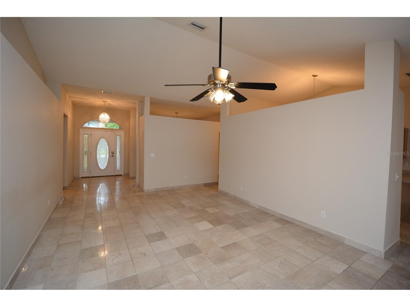 101 Boulder Rock Drive Palm Coast FL 32137 FC316683 image11