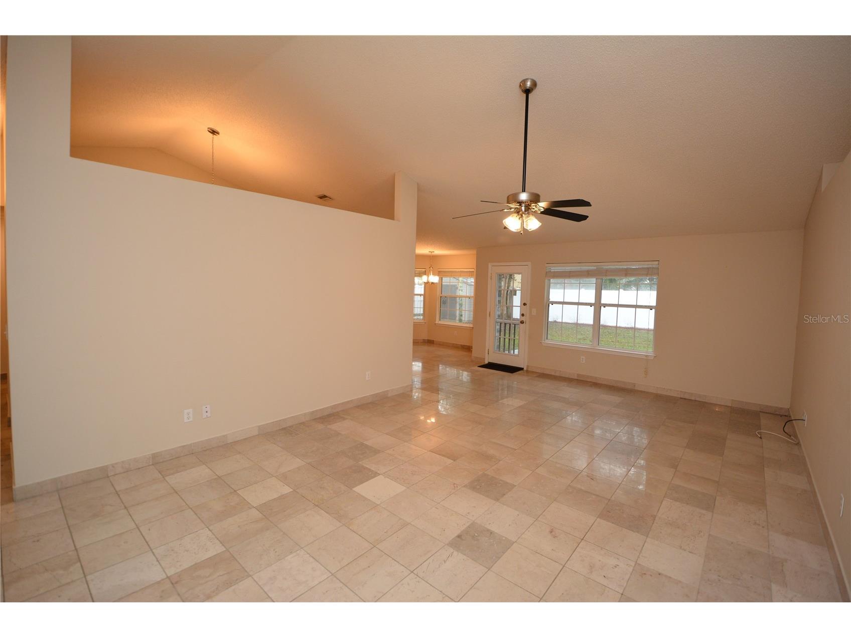 101 Boulder Rock Drive Palm Coast FL 32137 FC316683 image12