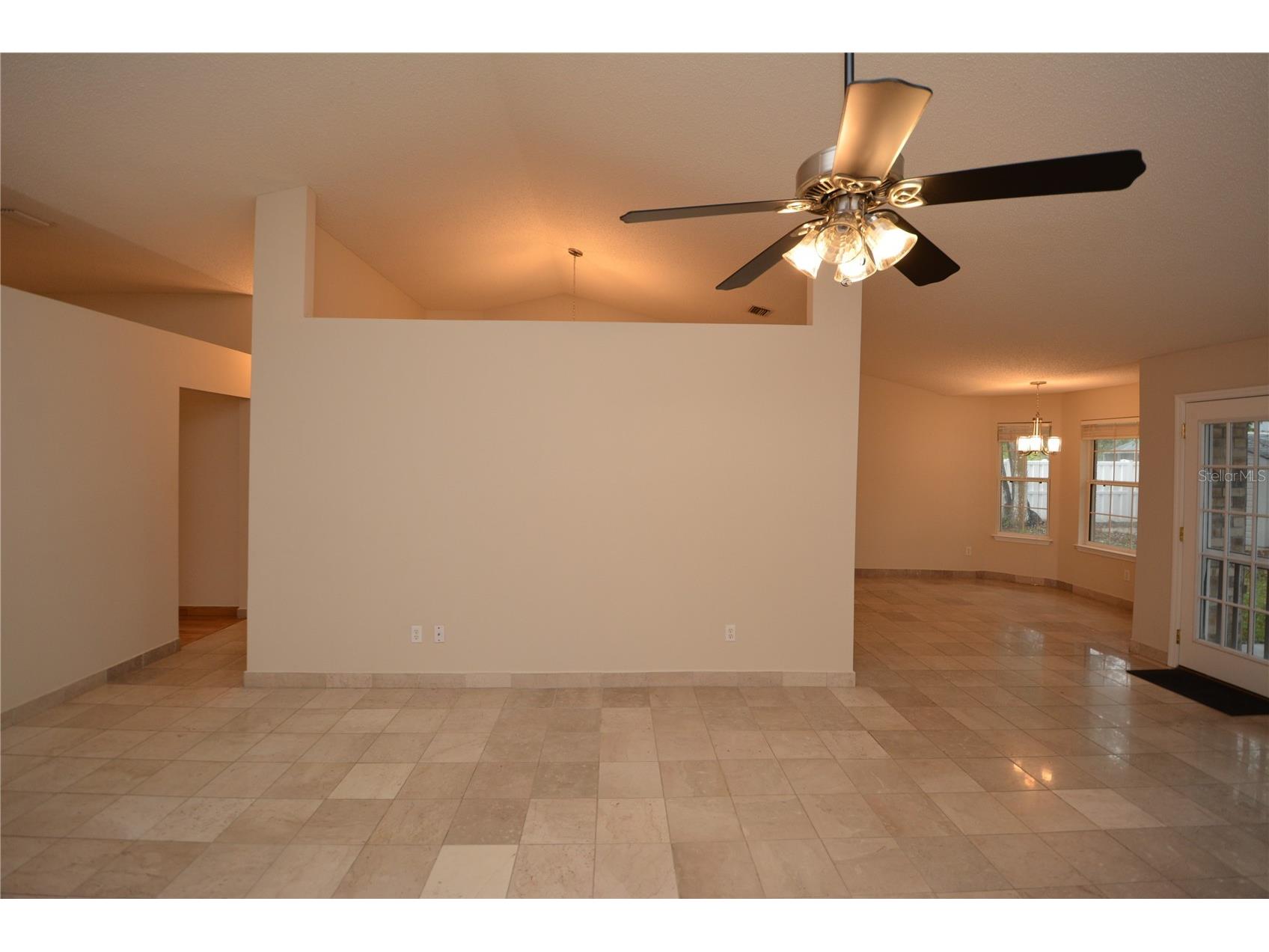 101 Boulder Rock Drive Palm Coast FL 32137 FC316683 image13