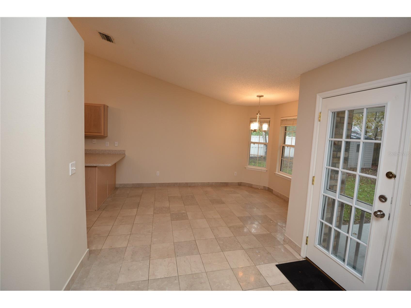 101 Boulder Rock Drive Palm Coast FL 32137 FC316683 image14