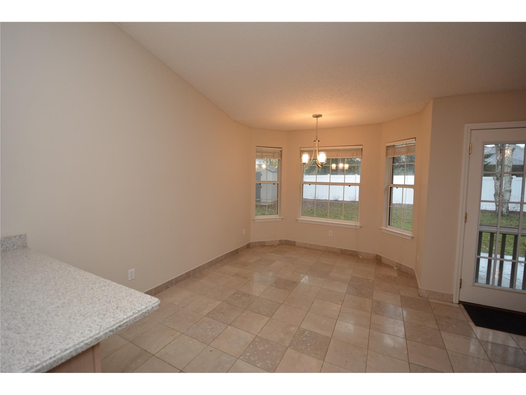 101 Boulder Rock Drive Palm Coast FL 32137 FC316683 image15