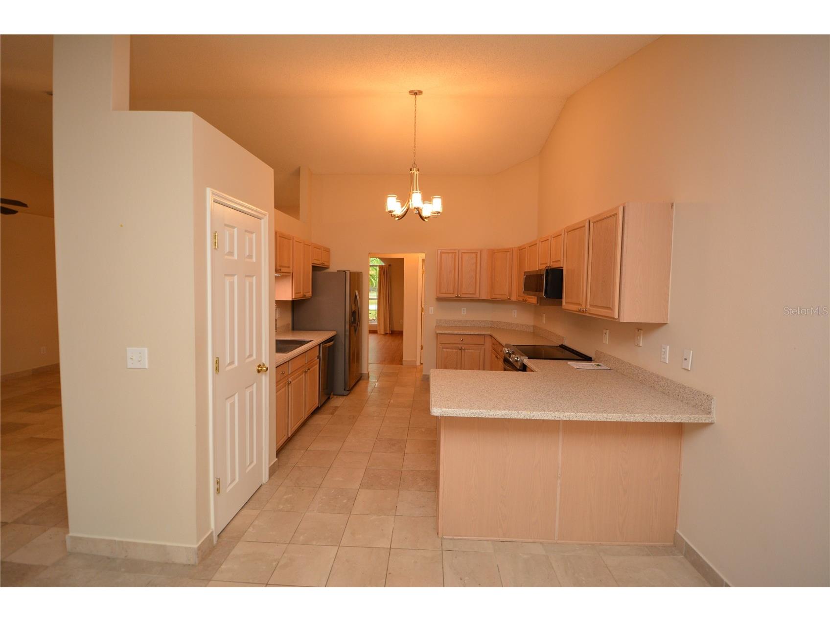 101 Boulder Rock Drive Palm Coast FL 32137 FC316683 image16