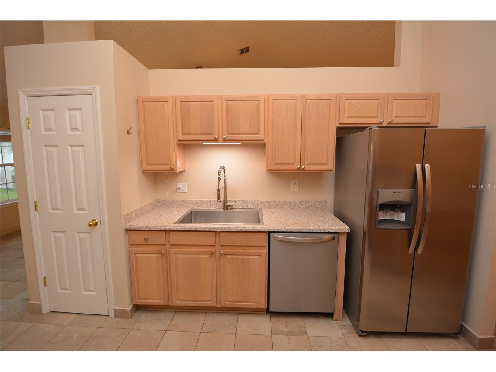 101 Boulder Rock Drive Palm Coast FL 32137 FC316683 image17