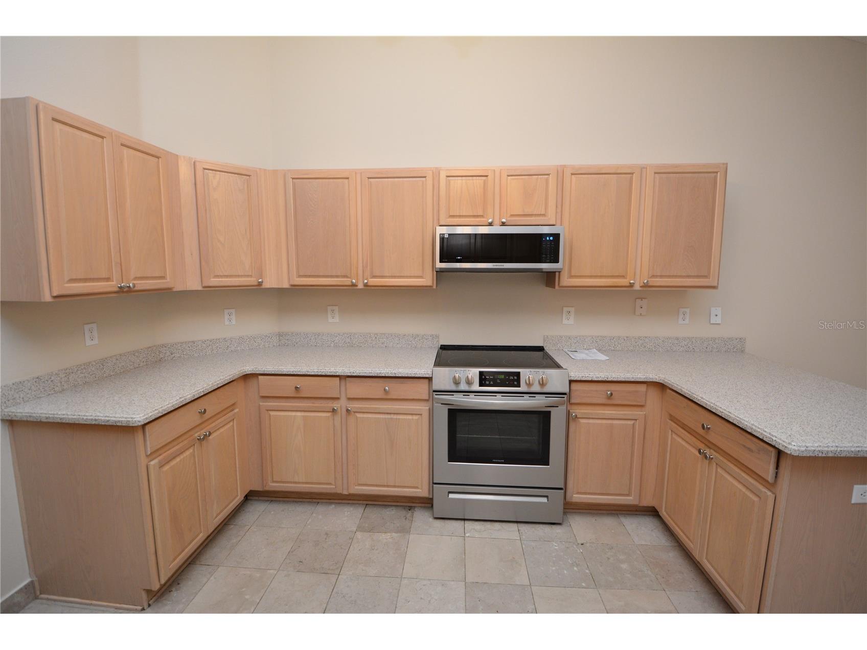 101 Boulder Rock Drive Palm Coast FL 32137 FC316683 image18