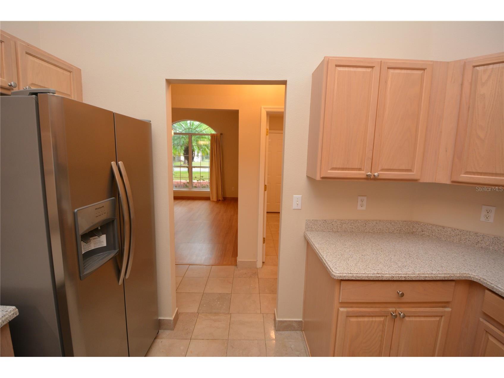 101 Boulder Rock Drive Palm Coast FL 32137 FC316683 image19