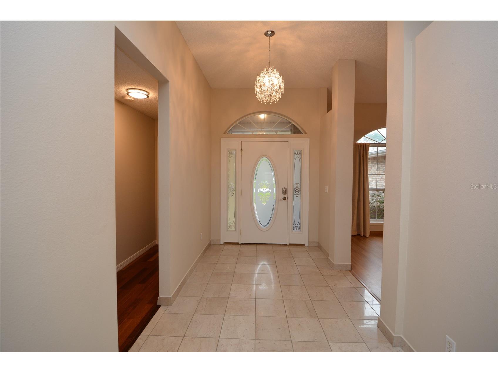 101 Boulder Rock Drive Palm Coast FL 32137 FC316683 image2