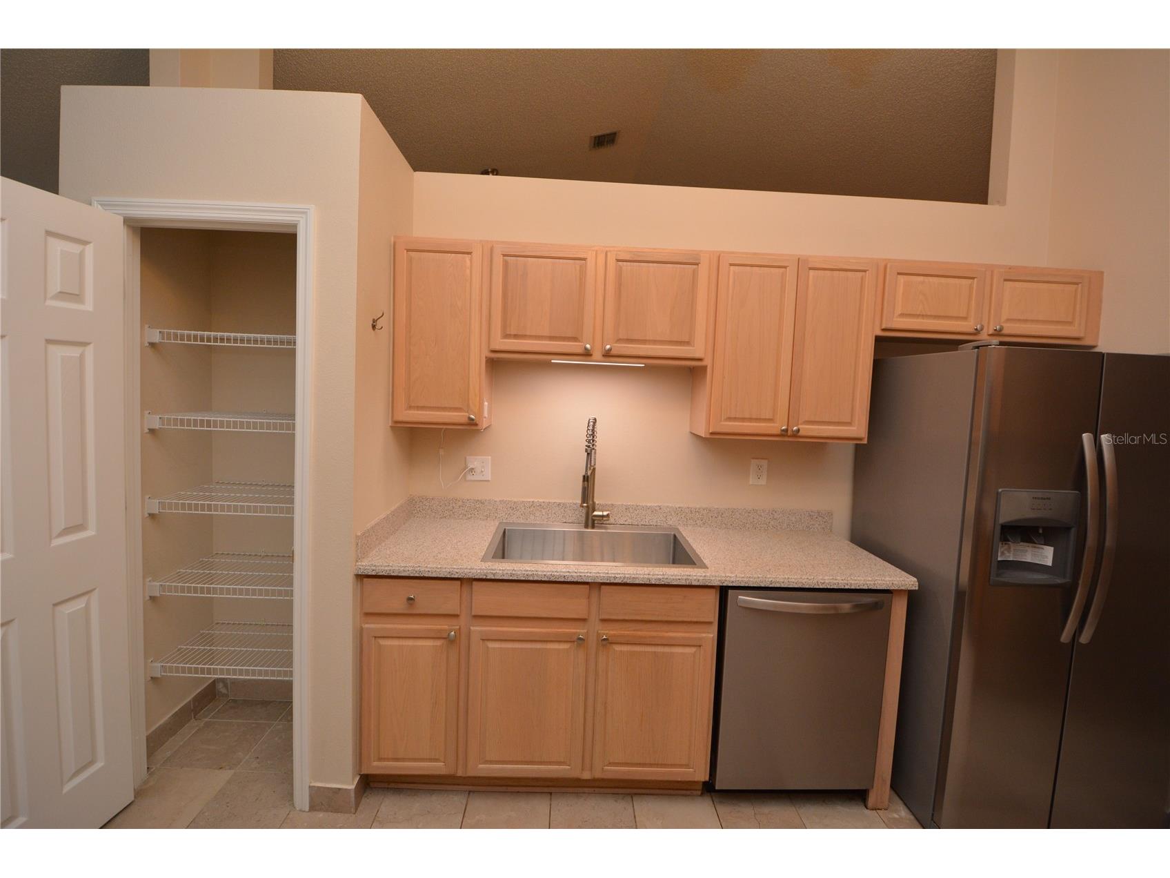 101 Boulder Rock Drive Palm Coast FL 32137 FC316683 image20