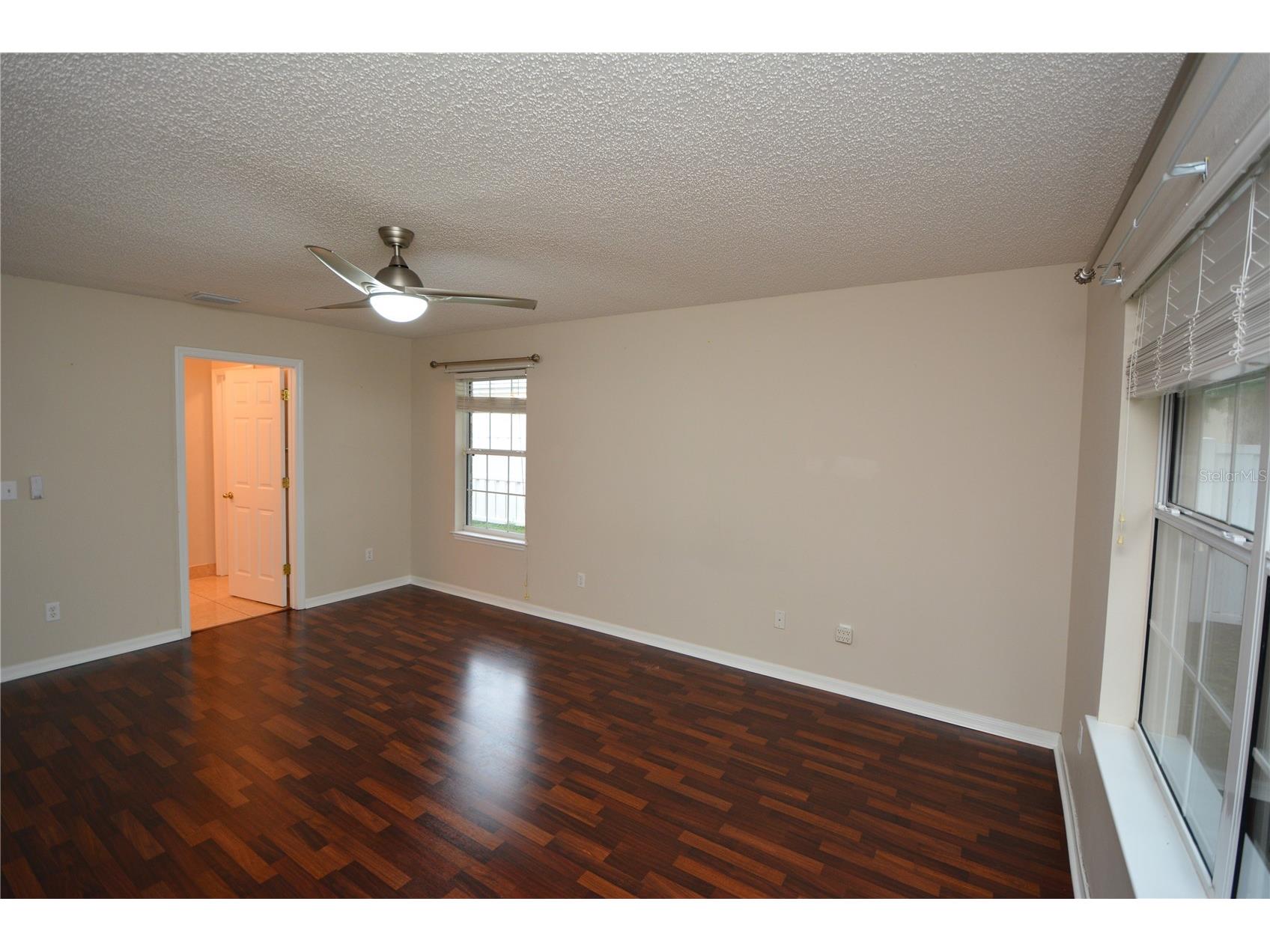 101 Boulder Rock Drive Palm Coast FL 32137 FC316683 image22