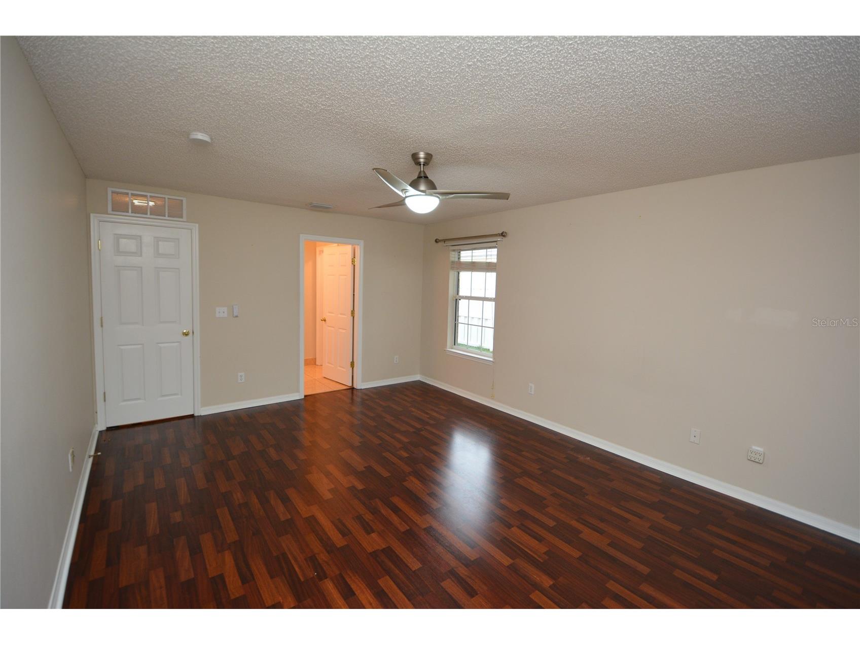 101 Boulder Rock Drive Palm Coast FL 32137 FC316683 image23