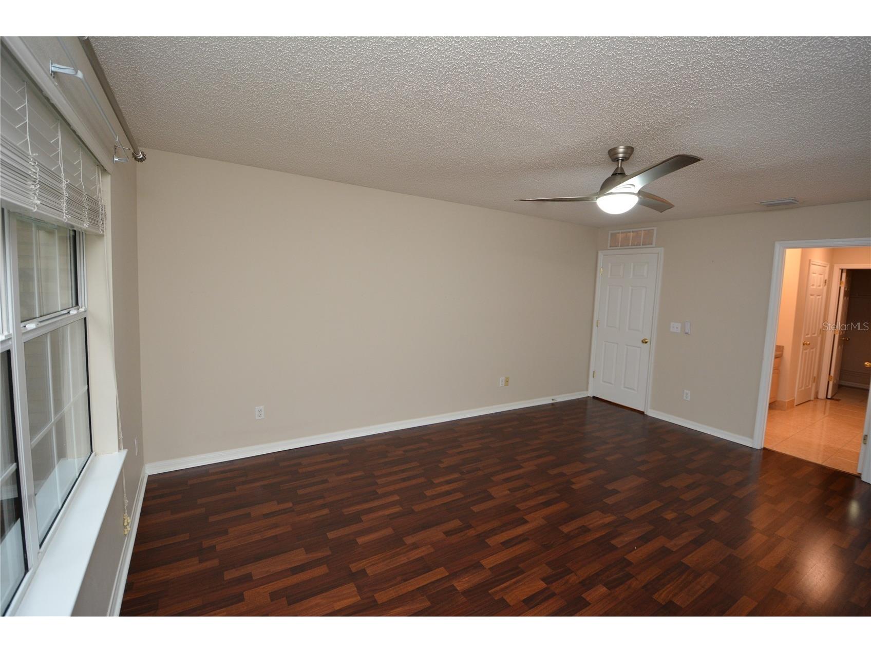 101 Boulder Rock Drive Palm Coast FL 32137 FC316683 image24