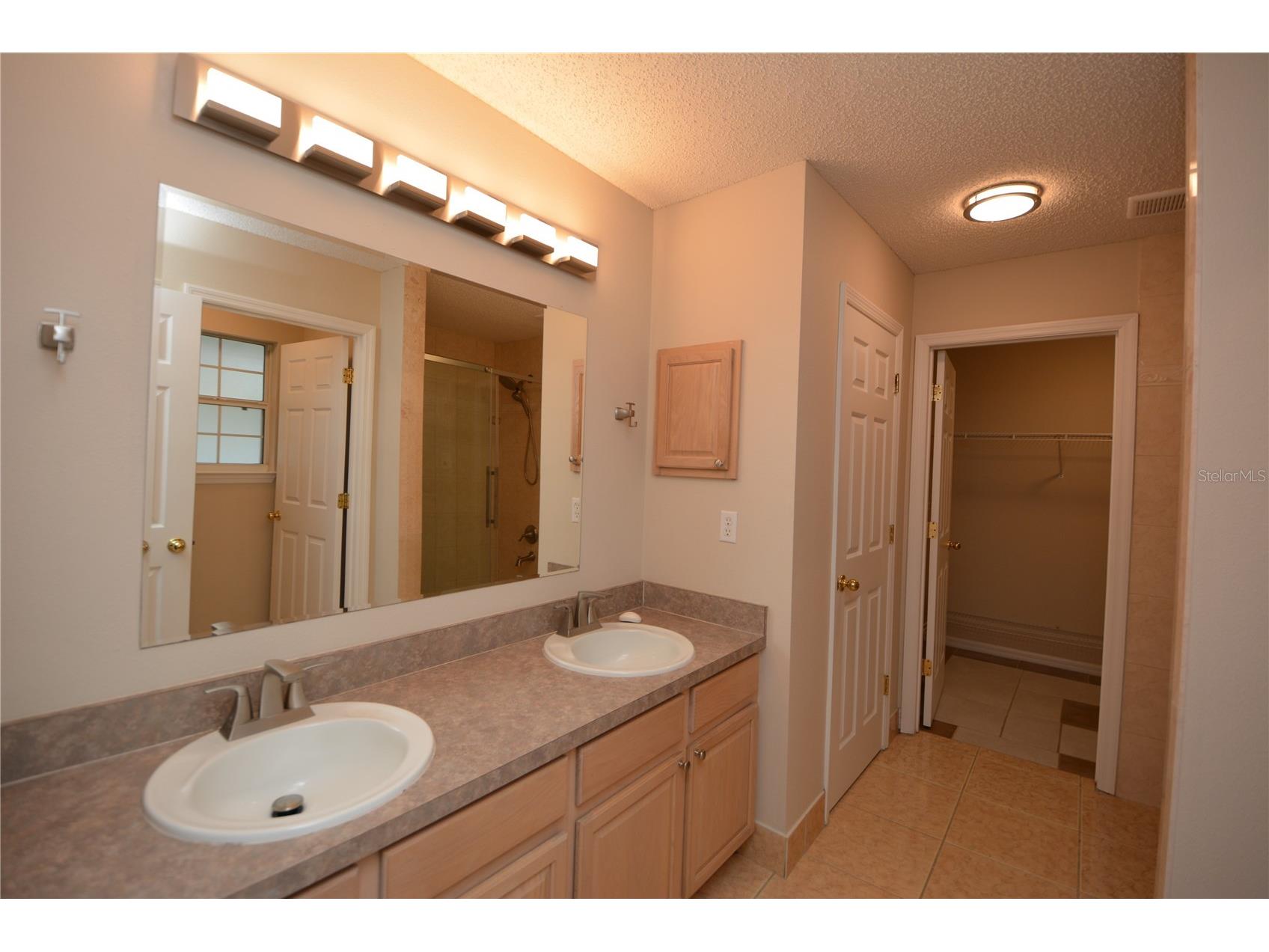 101 Boulder Rock Drive Palm Coast FL 32137 FC316683 image25