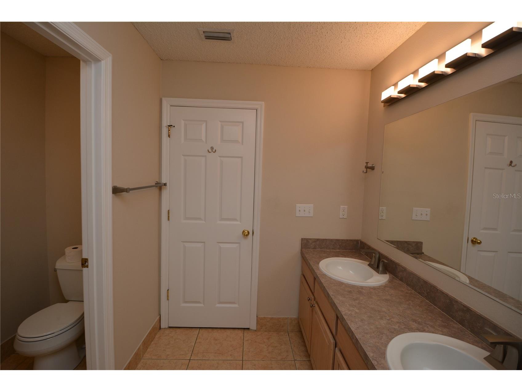 101 Boulder Rock Drive Palm Coast FL 32137 FC316683 image26