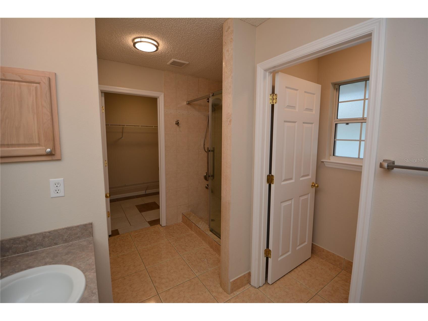 101 Boulder Rock Drive Palm Coast FL 32137 FC316683 image27