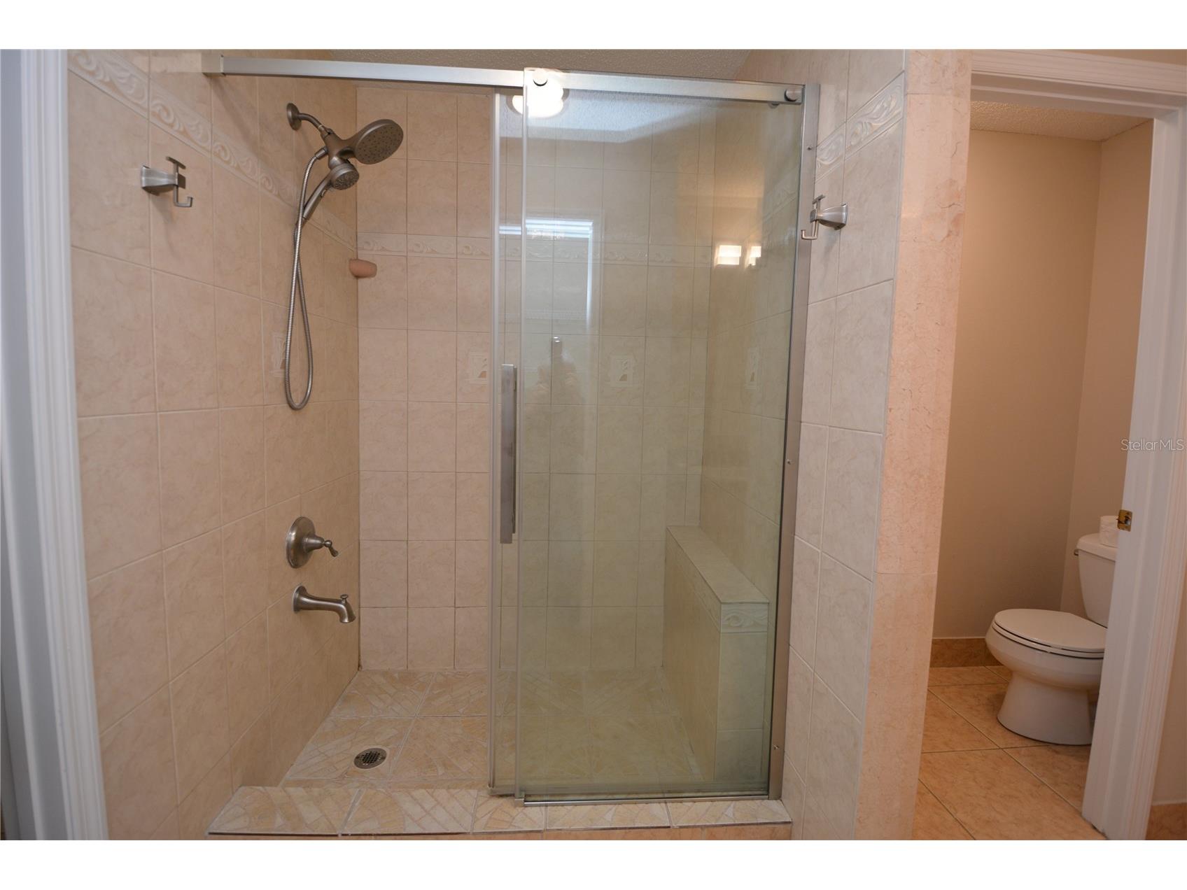 101 Boulder Rock Drive Palm Coast FL 32137 FC316683 image28