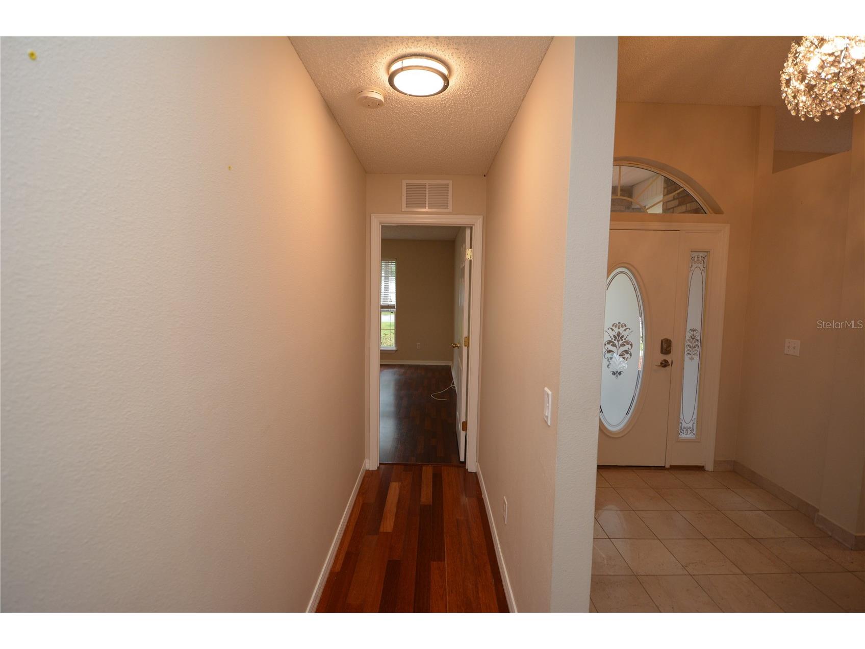 101 Boulder Rock Drive Palm Coast FL 32137 FC316683 image29