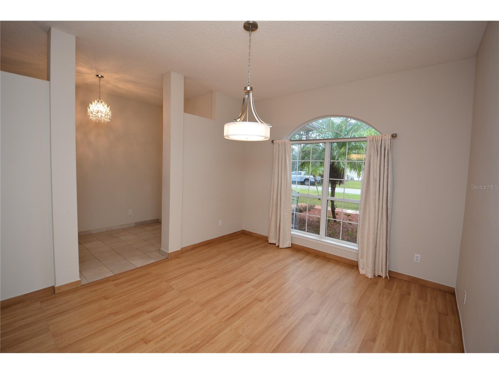 101 Boulder Rock Drive Palm Coast FL 32137 FC316683 image3