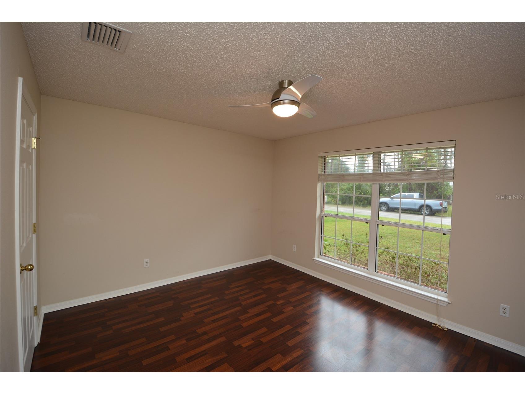 101 Boulder Rock Drive Palm Coast FL 32137 FC316683 image31