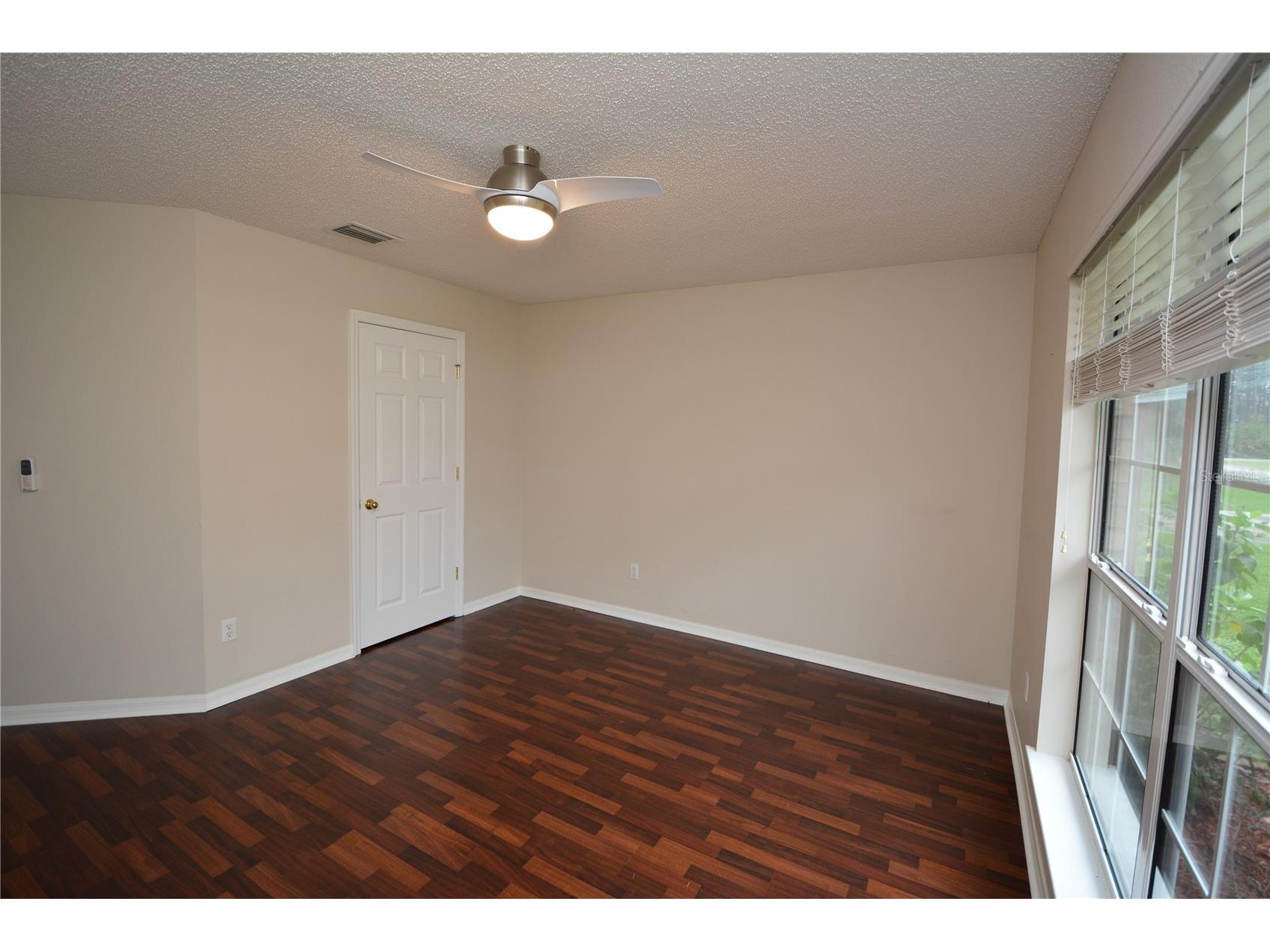 101 Boulder Rock Drive Palm Coast FL 32137 FC316683 image33