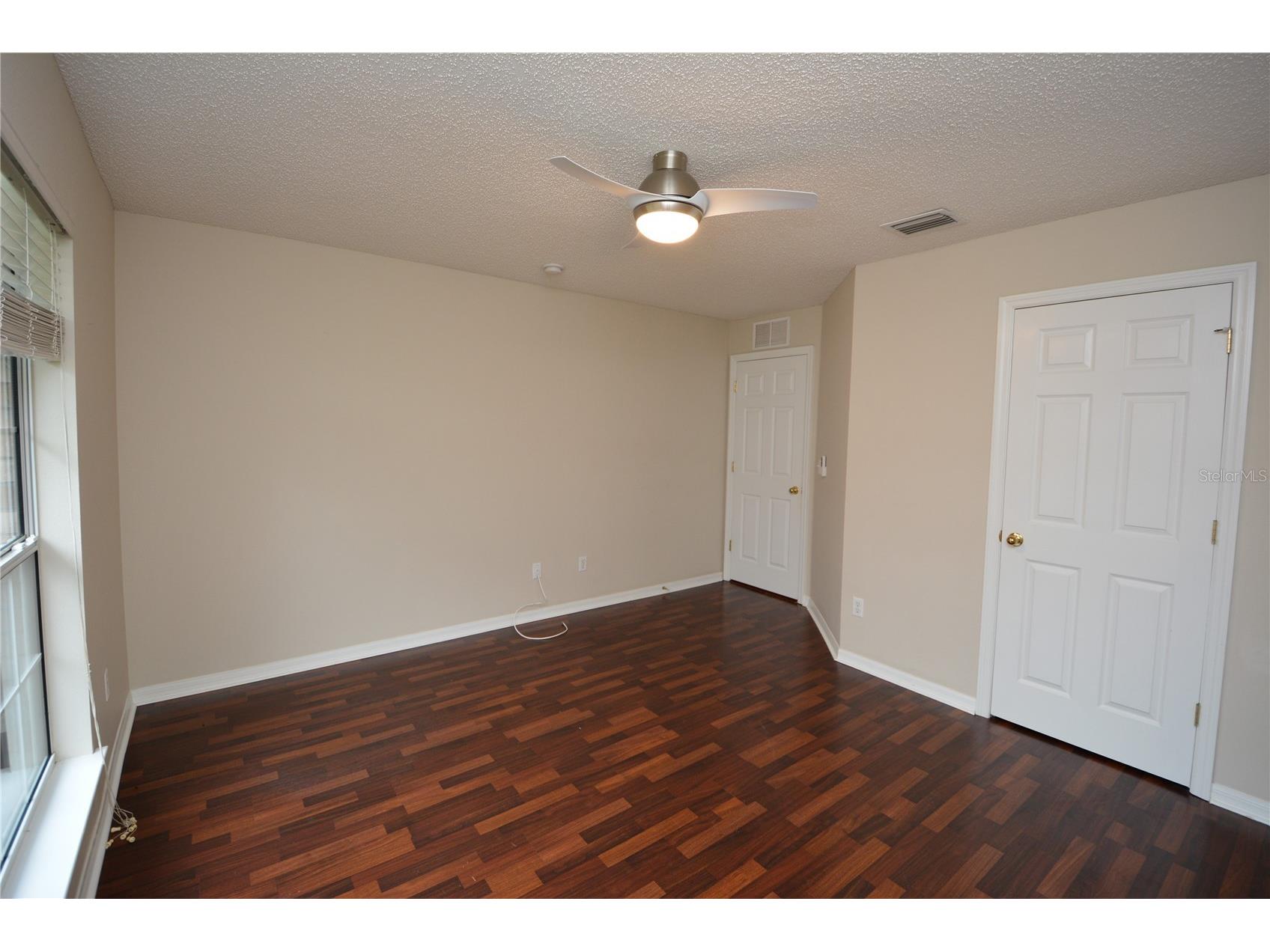 101 Boulder Rock Drive Palm Coast FL 32137 FC316683 image34