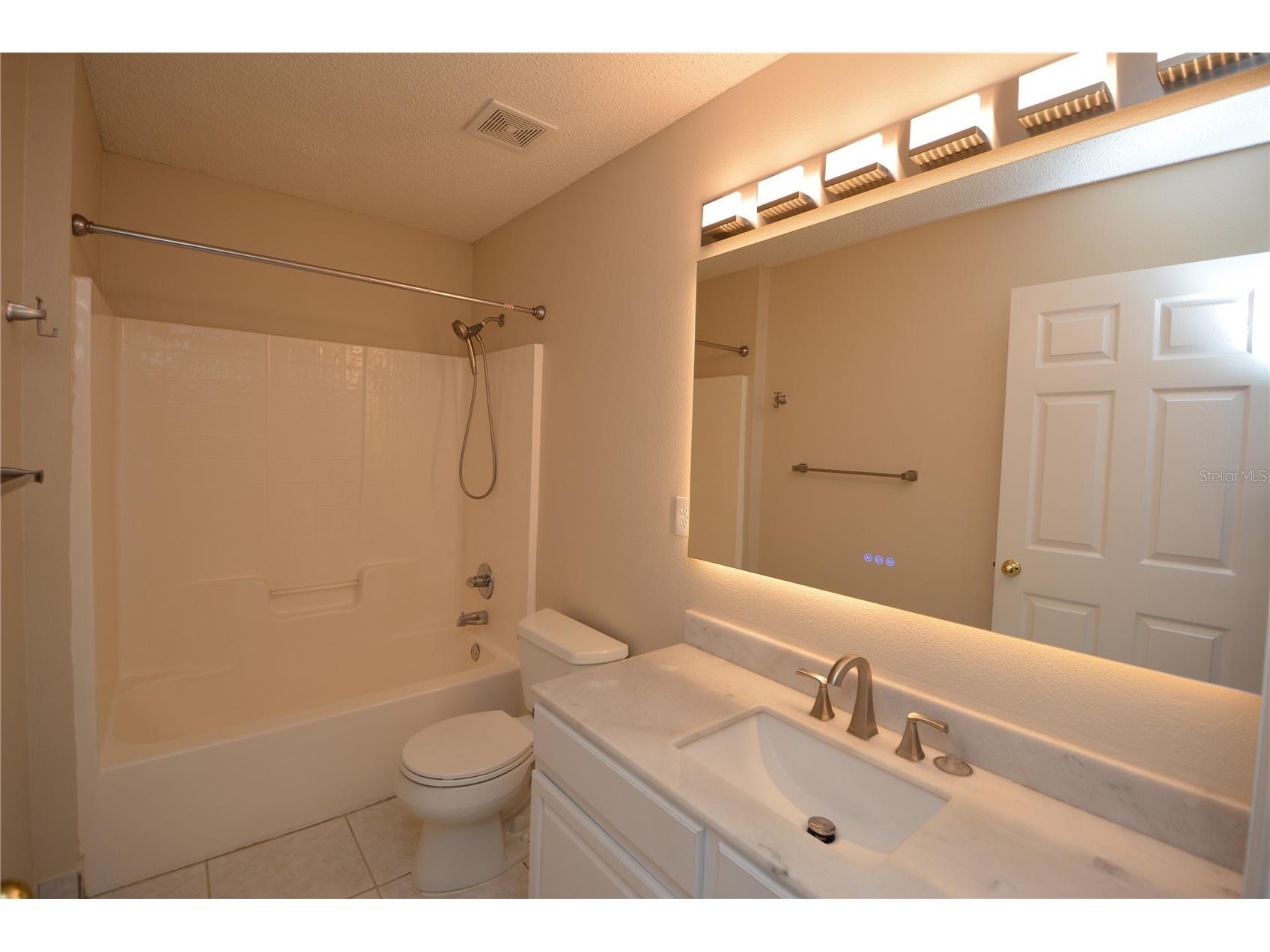 101 Boulder Rock Drive Palm Coast FL 32137 FC316683 image35