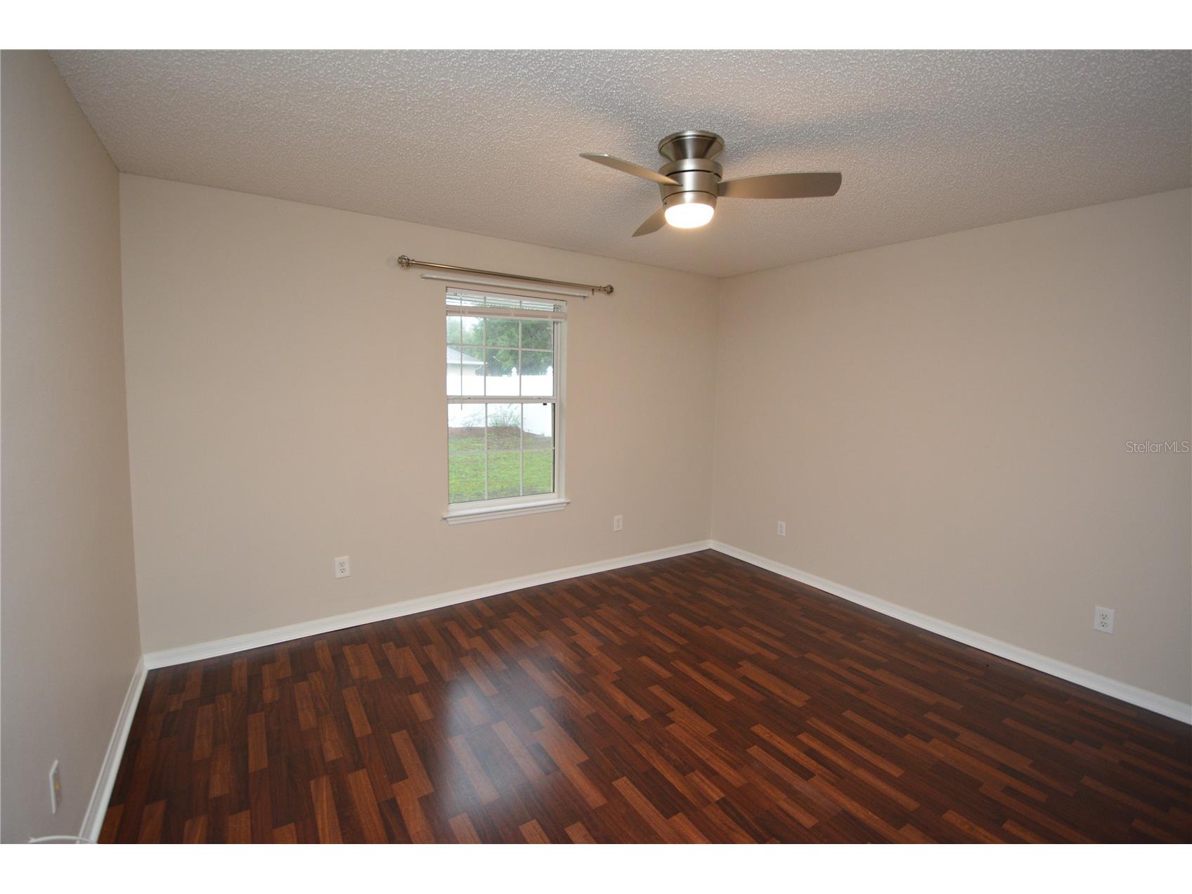 101 Boulder Rock Drive Palm Coast FL 32137 FC316683 image37