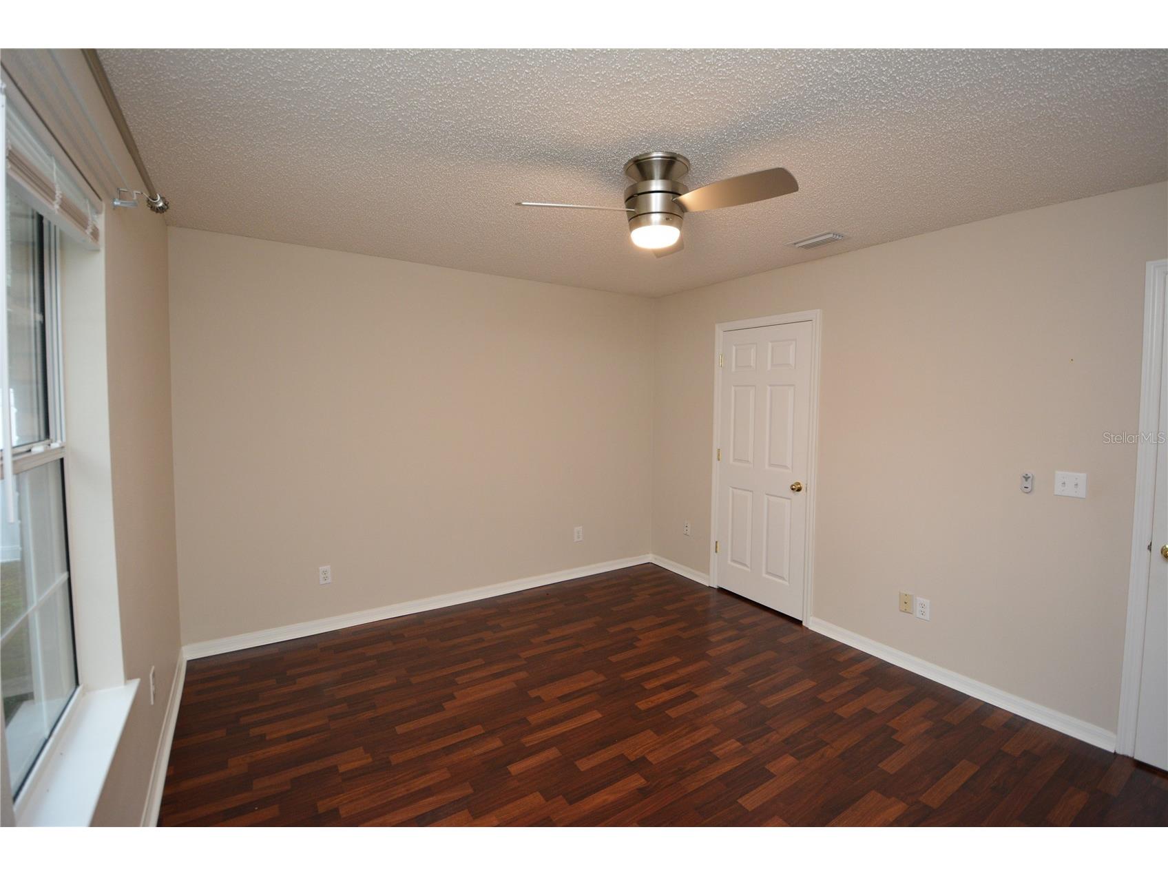 101 Boulder Rock Drive Palm Coast FL 32137 FC316683 image38