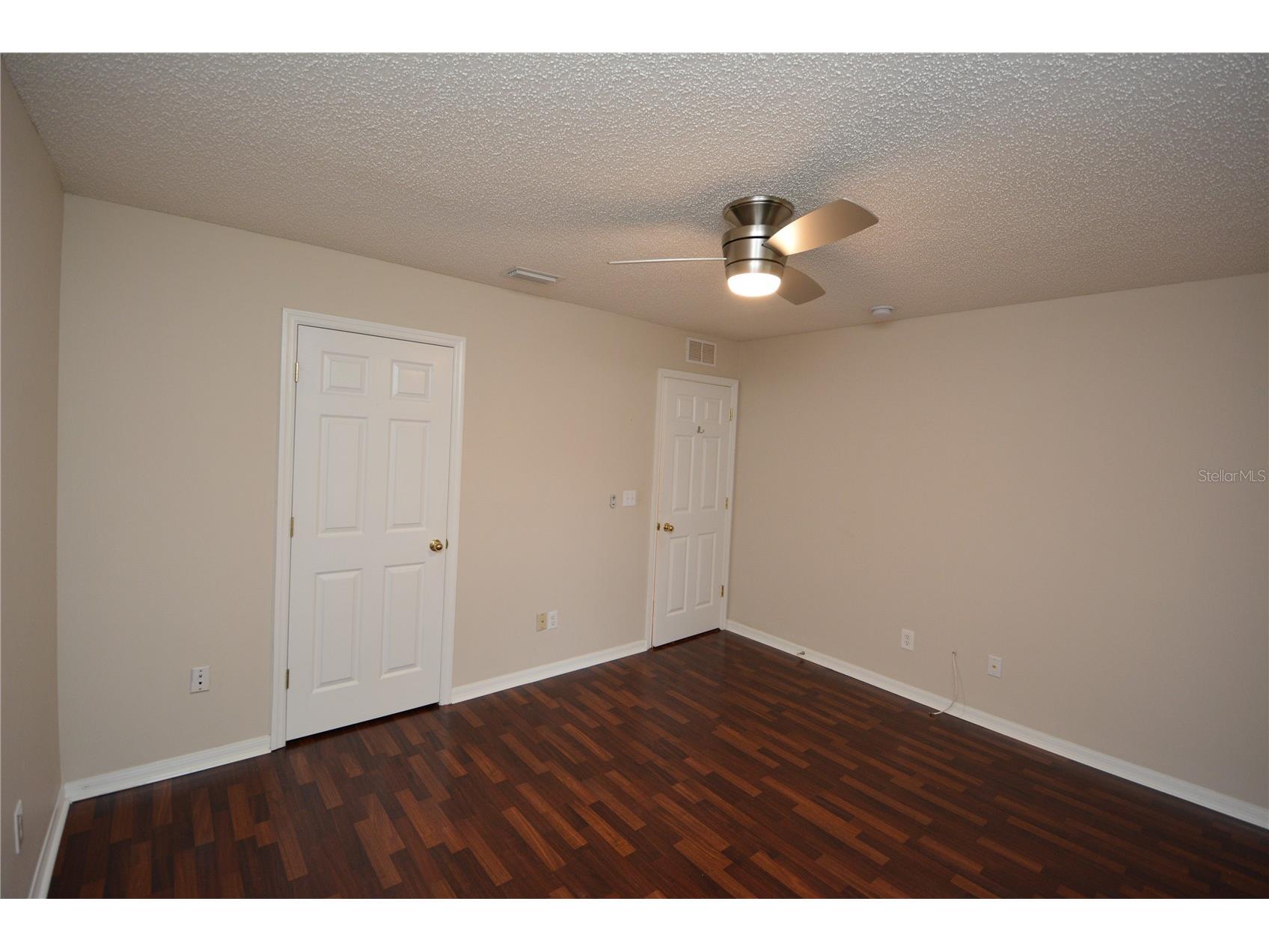 101 Boulder Rock Drive Palm Coast FL 32137 FC316683 image39