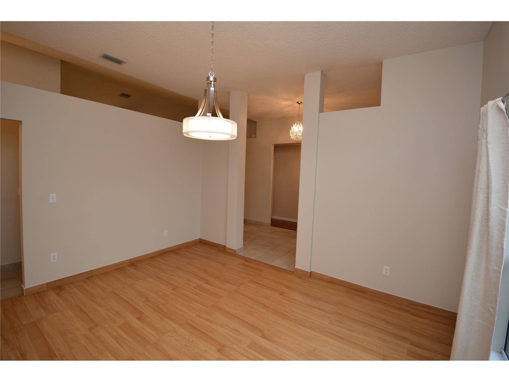 101 Boulder Rock Drive Palm Coast FL 32137 FC316683 image4