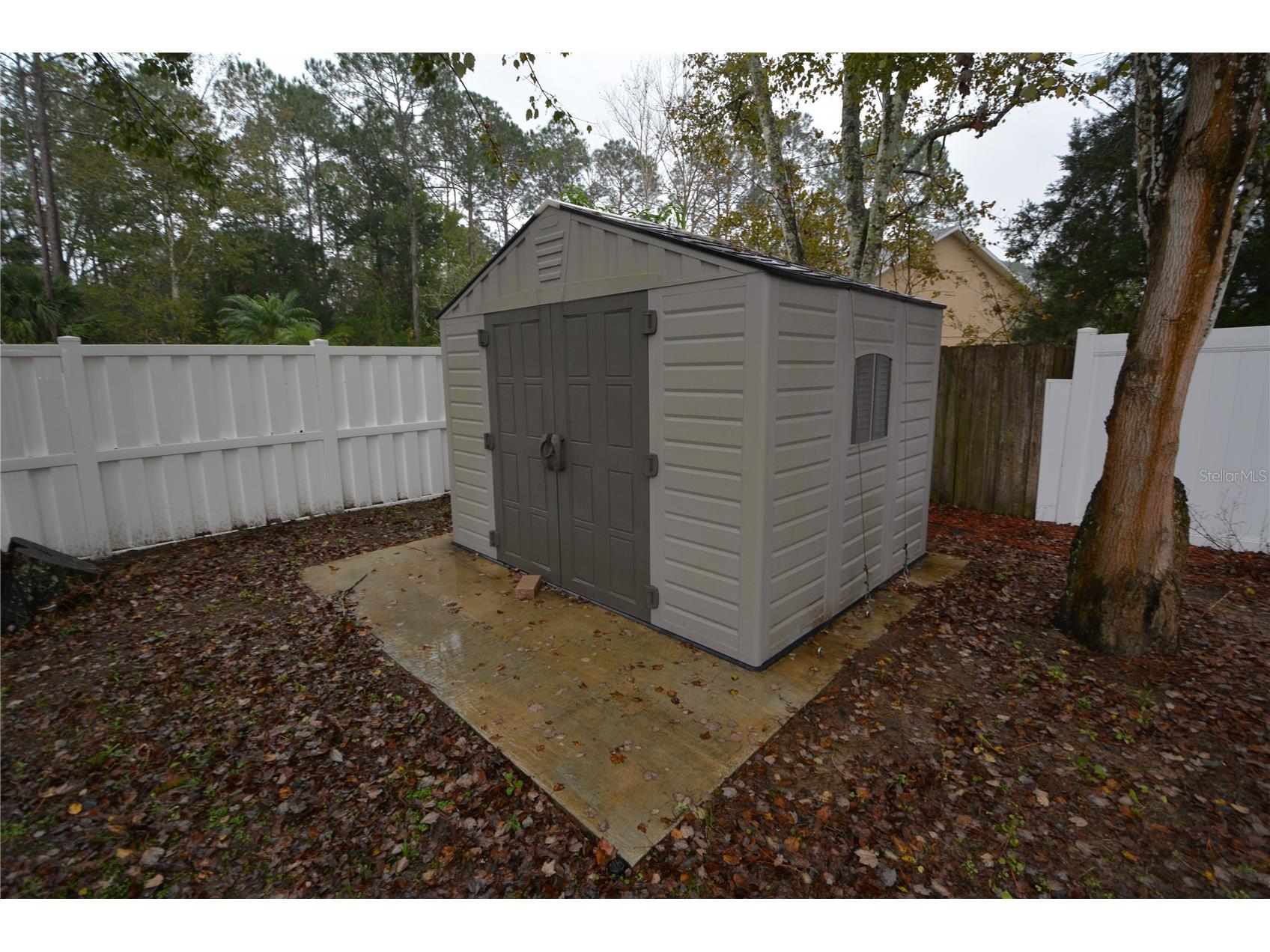 101 Boulder Rock Drive Palm Coast FL 32137 FC316683 image40