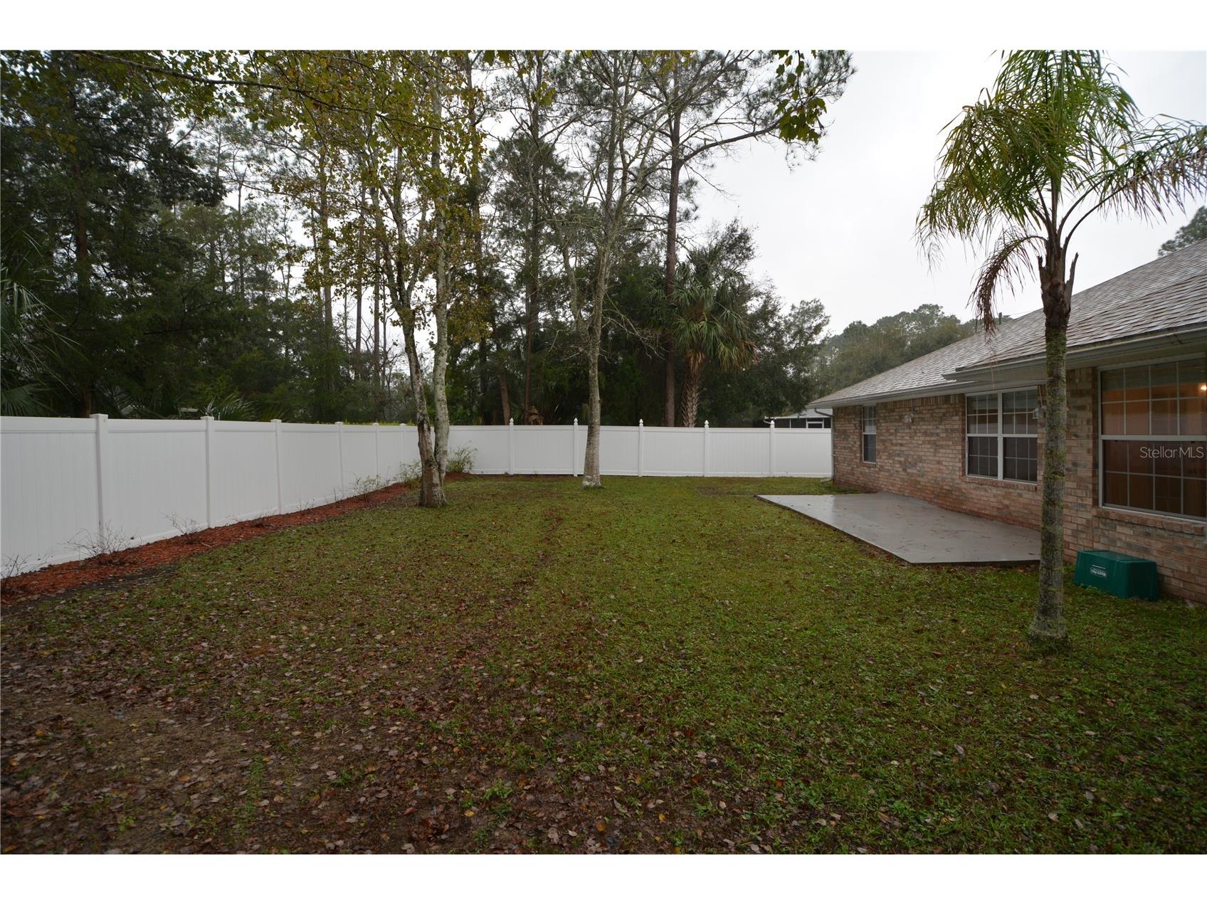101 Boulder Rock Drive Palm Coast FL 32137 FC316683 image41