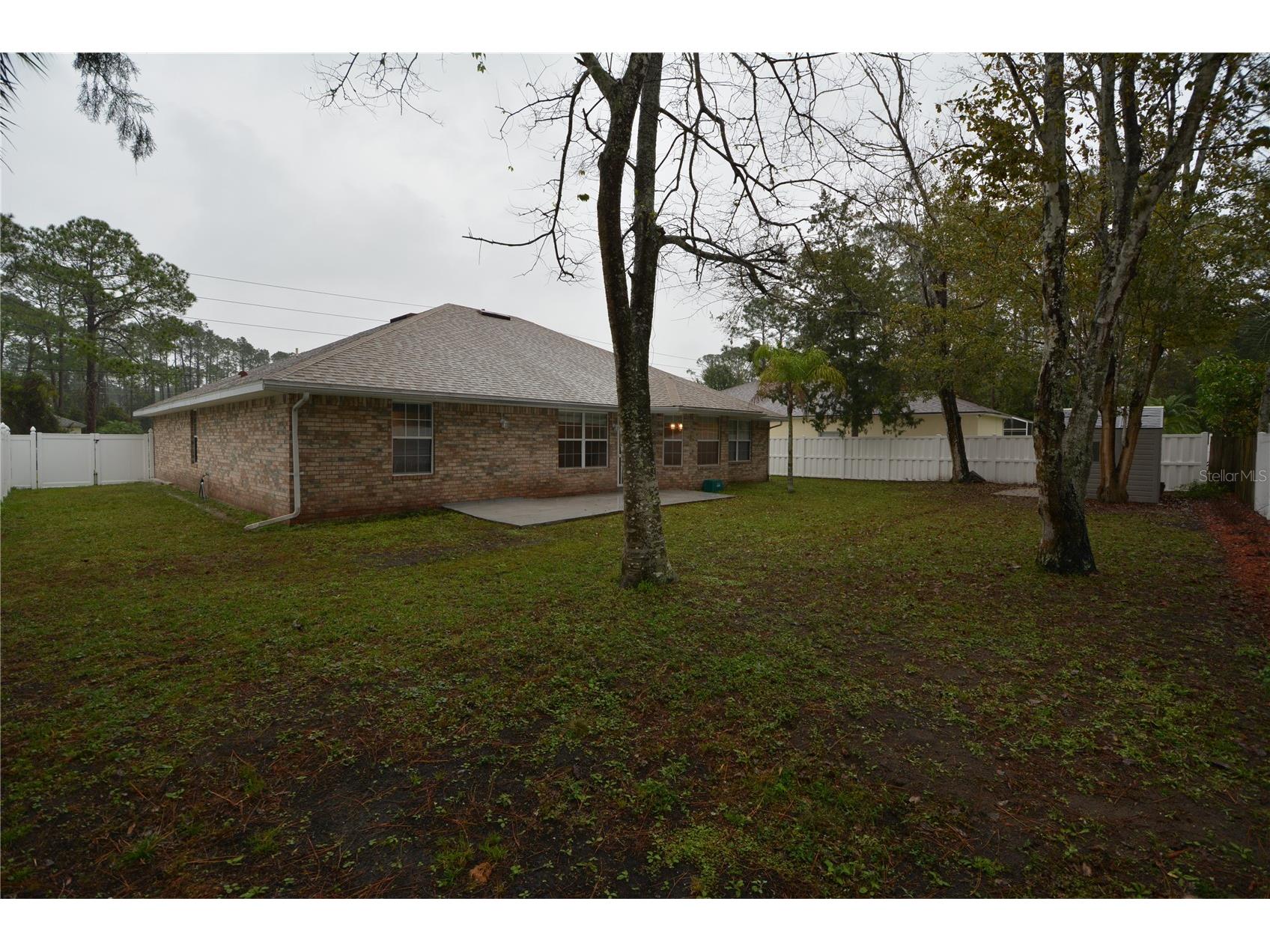 101 Boulder Rock Drive Palm Coast FL 32137 FC316683 image42