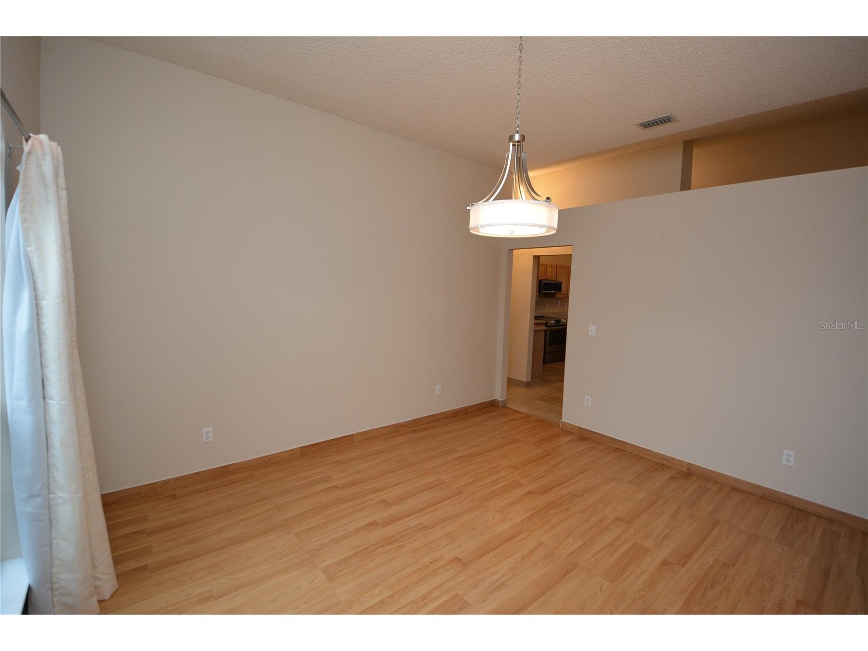 101 Boulder Rock Drive Palm Coast FL 32137 FC316683 image5