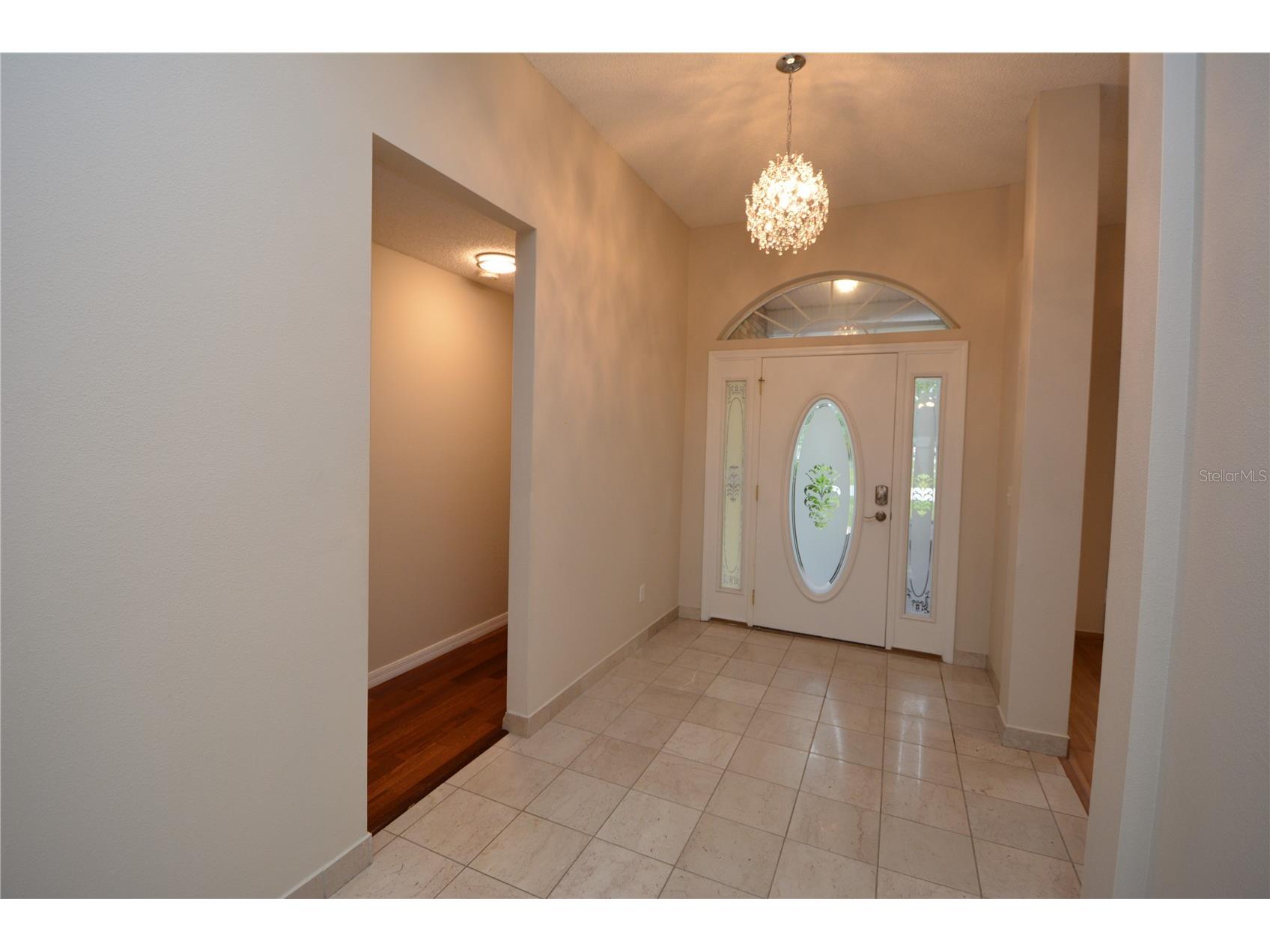 101 Boulder Rock Drive Palm Coast FL 32137 FC316683 image6