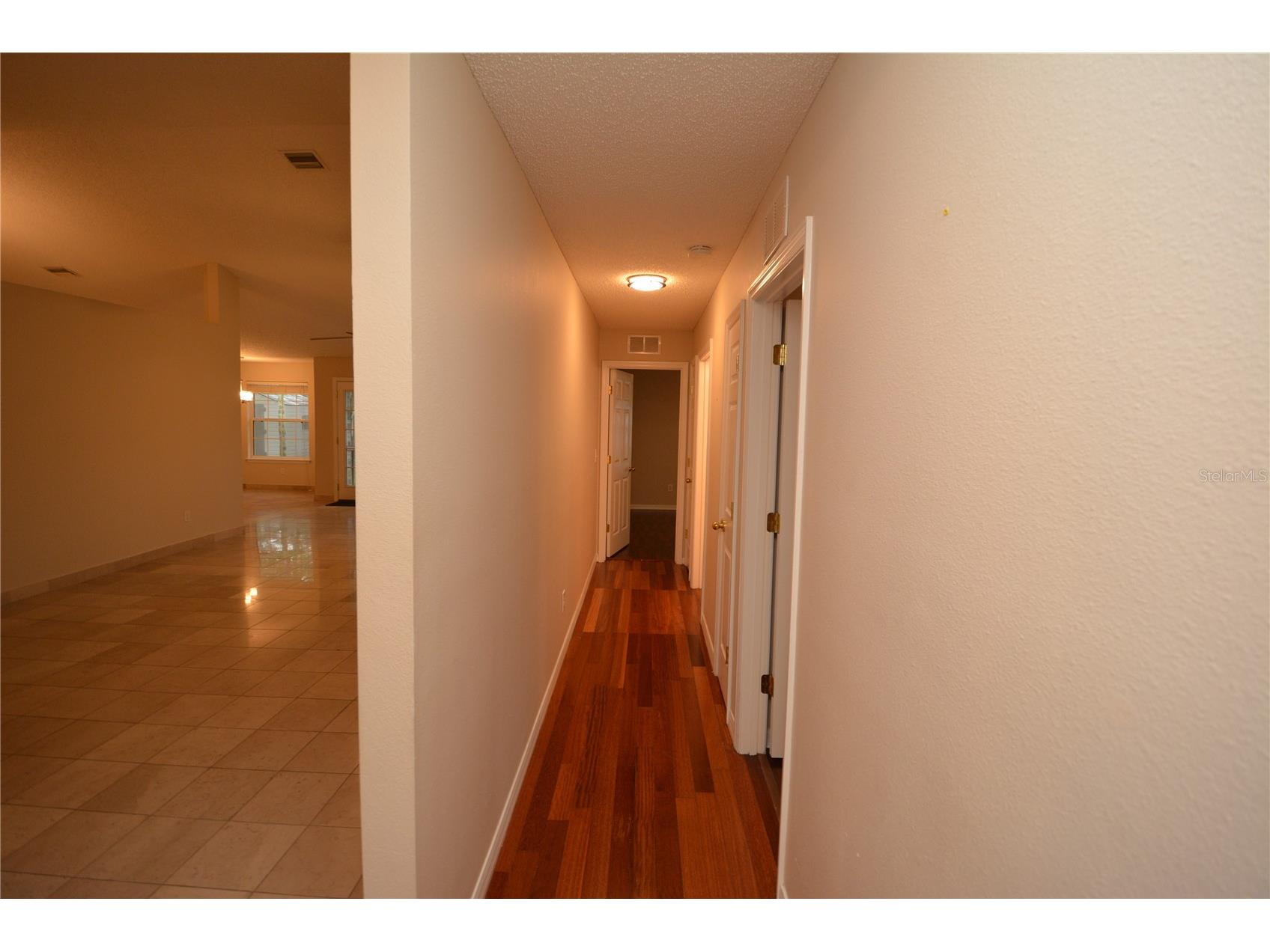 101 Boulder Rock Drive Palm Coast FL 32137 FC316683 image7