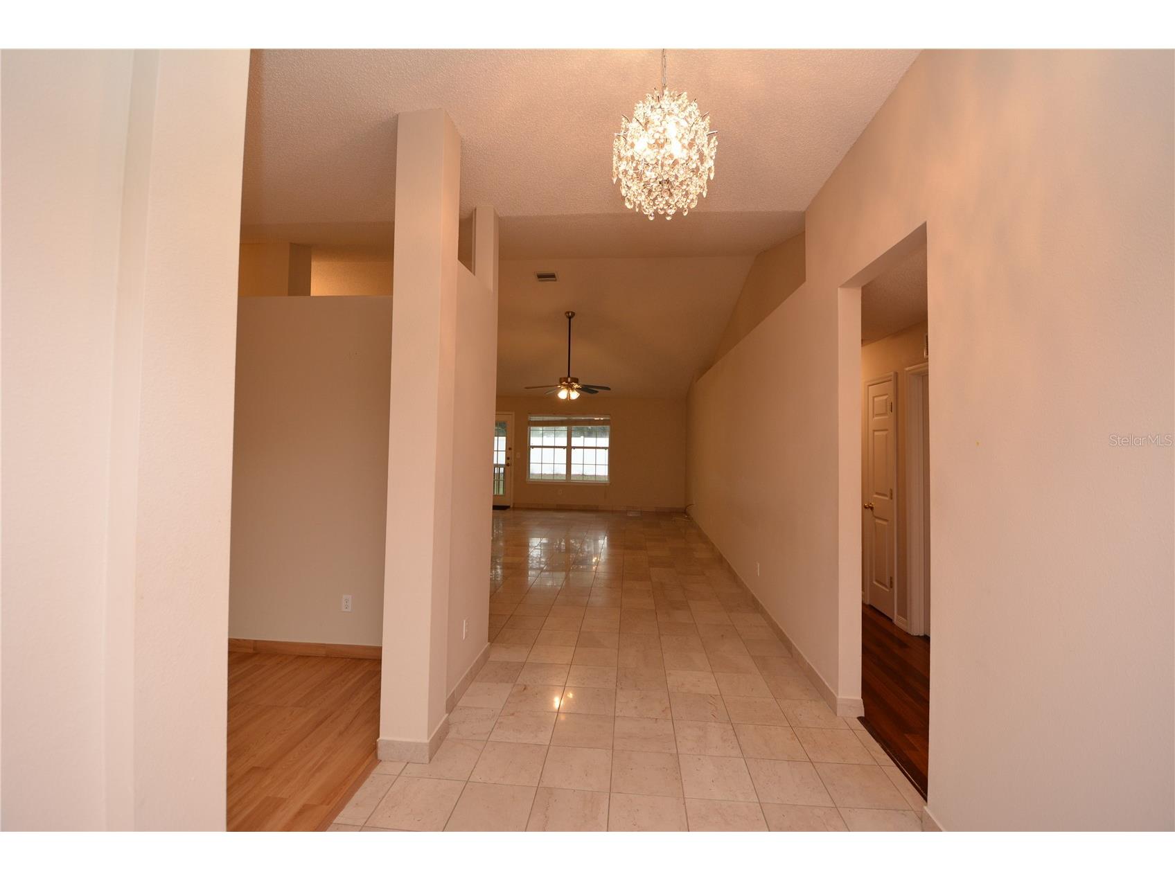 101 Boulder Rock Drive Palm Coast FL 32137 FC316683 image8