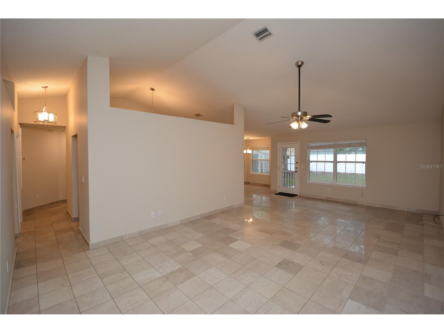 101 Boulder Rock Drive Palm Coast FL 32137 FC316683 image9