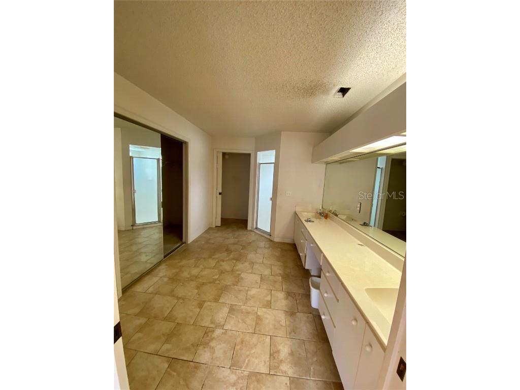 101 Braeburn Circle Daytona Beach FL 32114 NS1082477 image12