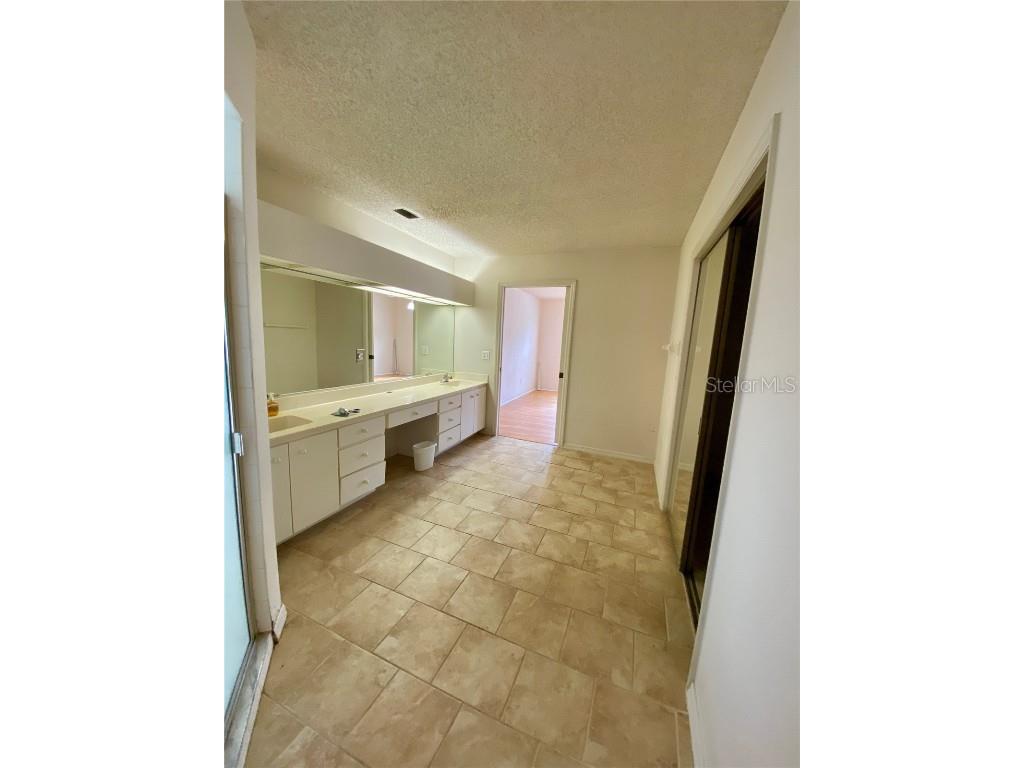 101 Braeburn Circle Daytona Beach FL 32114 NS1082477 image13