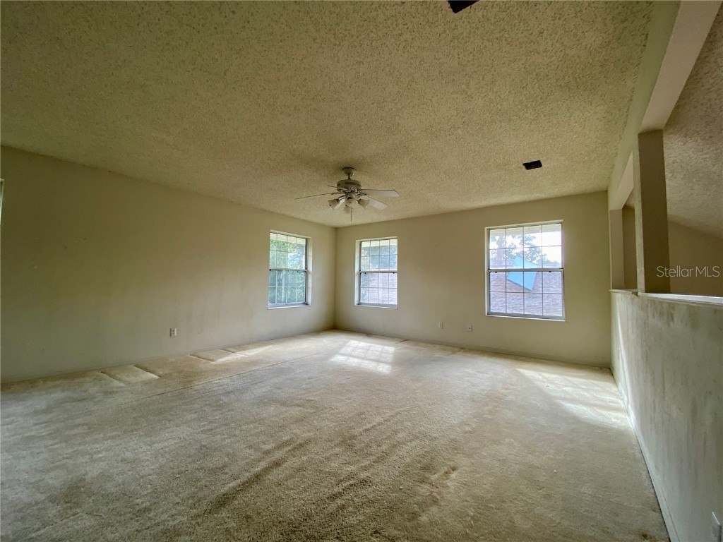 101 Braeburn Circle Daytona Beach FL 32114 NS1082477 image14