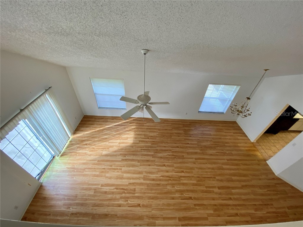 101 Braeburn Circle Daytona Beach FL 32114 NS1082477 image15