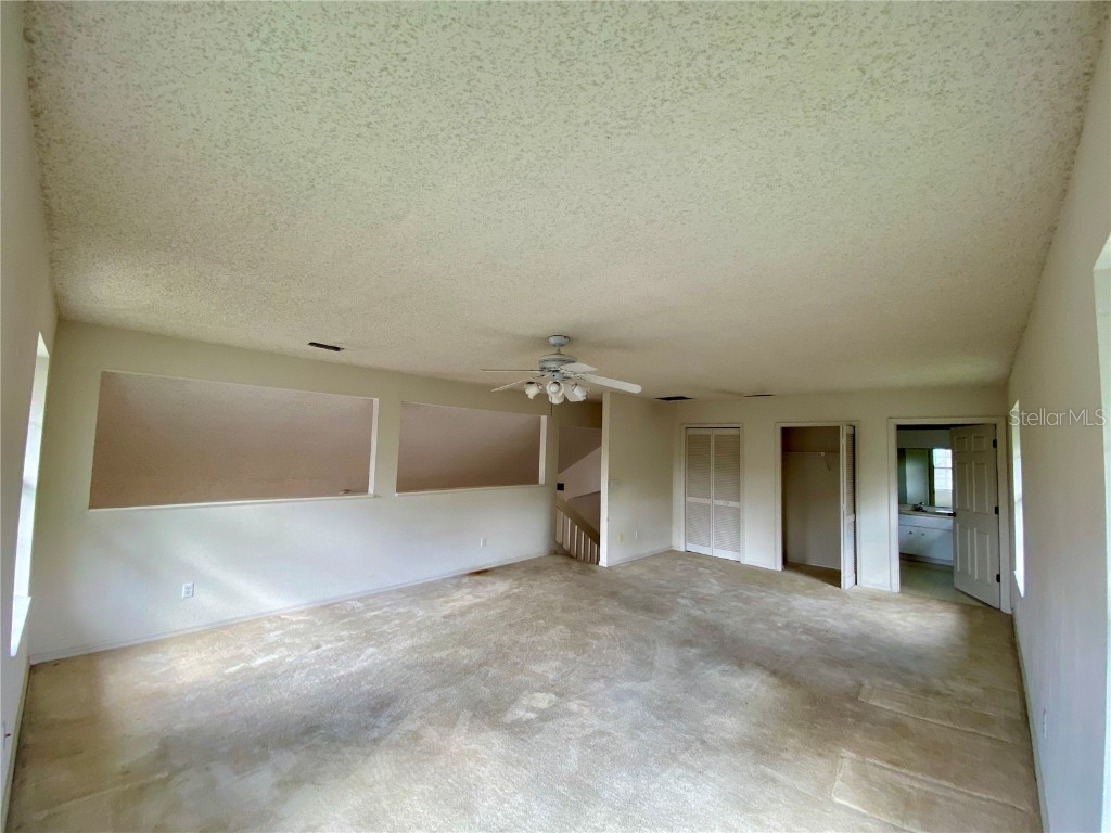 101 Braeburn Circle Daytona Beach FL 32114 NS1082477 image17