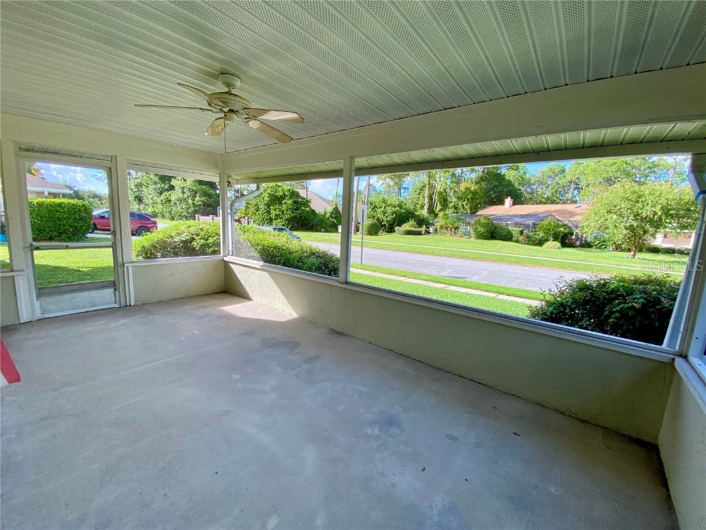 101 Braeburn Circle Daytona Beach FL 32114 NS1082477 image20