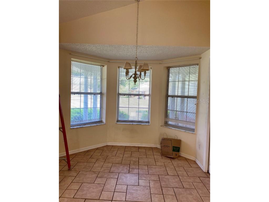 101 Braeburn Circle Daytona Beach FL 32114 NS1082477 image21