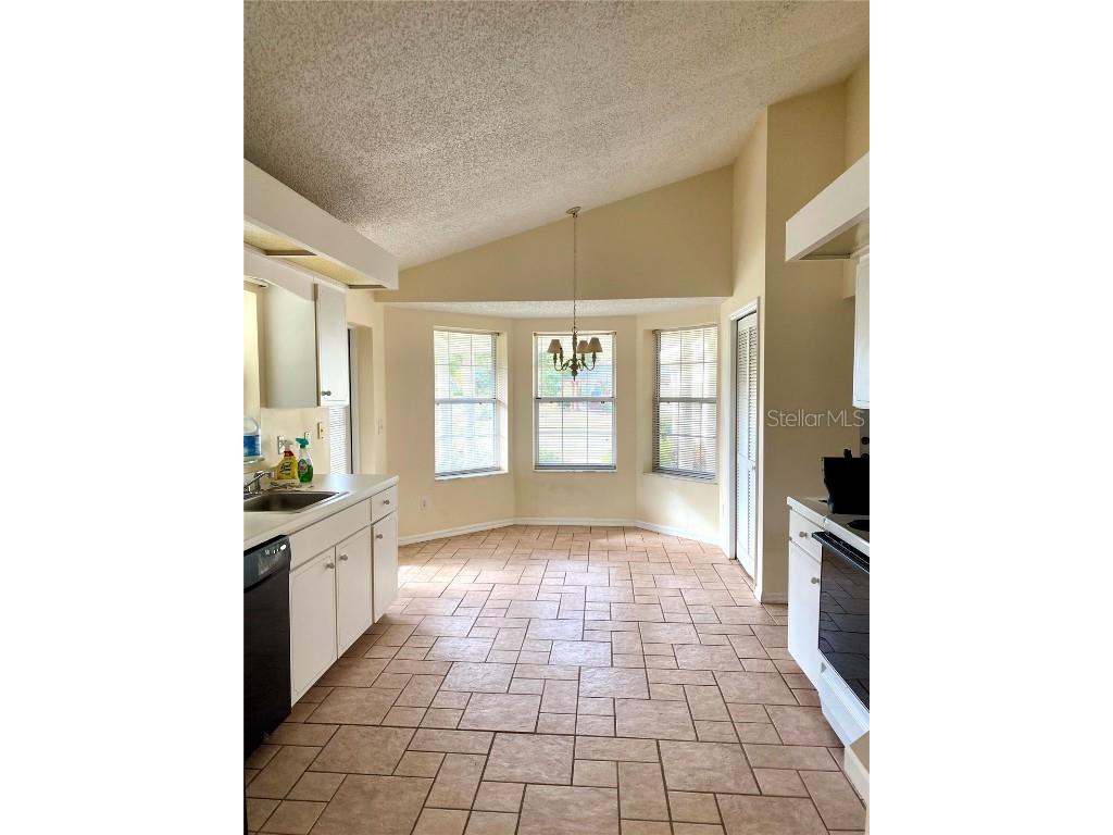 101 Braeburn Circle Daytona Beach FL 32114 NS1082477 image22