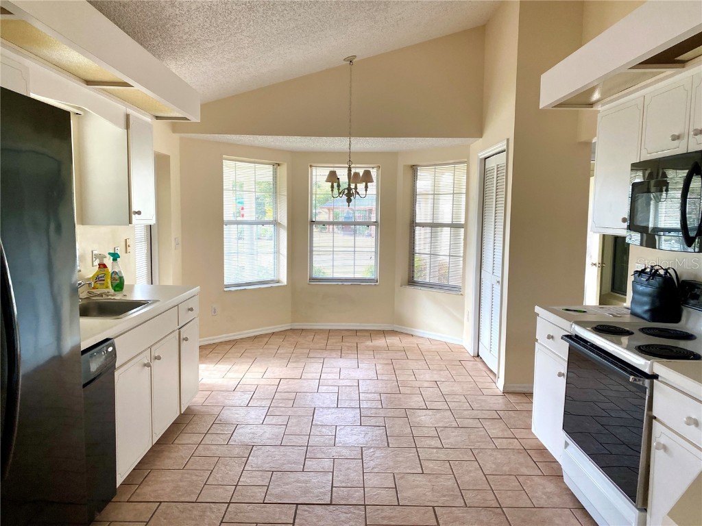 101 Braeburn Circle Daytona Beach FL 32114 NS1082477 image24