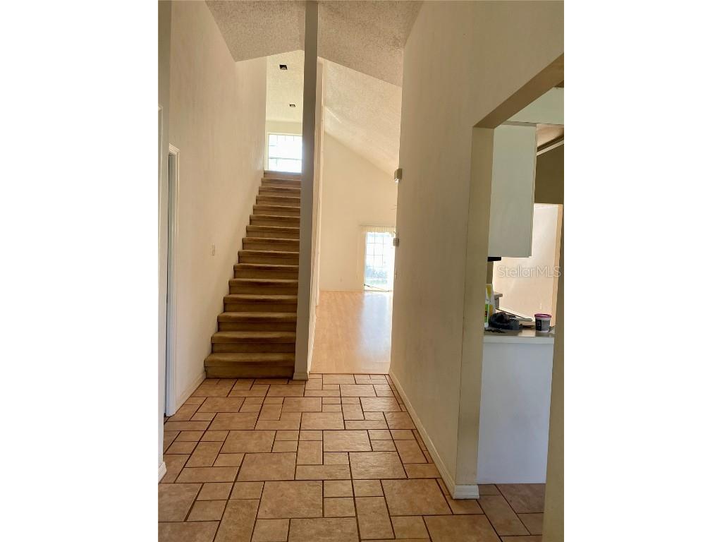 101 Braeburn Circle Daytona Beach FL 32114 NS1082477 image3