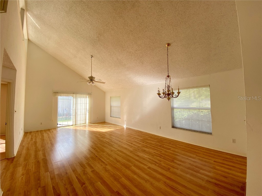 101 Braeburn Circle Daytona Beach FL 32114 NS1082477 image4