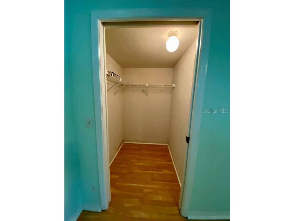 101 Braeburn Circle Daytona Beach FL 32114 NS1082477 image7