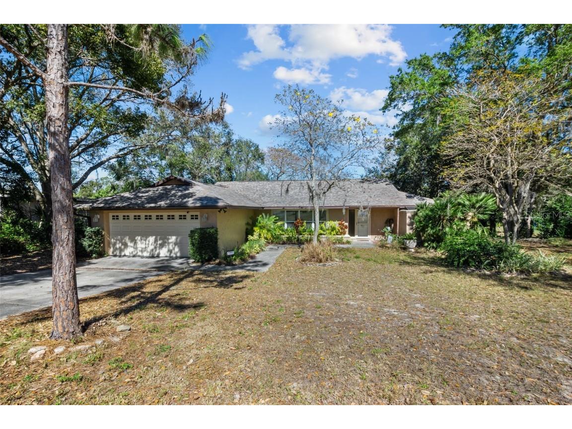 101 Britton Street Babson Park FL 33827 - Crooked Lake P4924542 image1