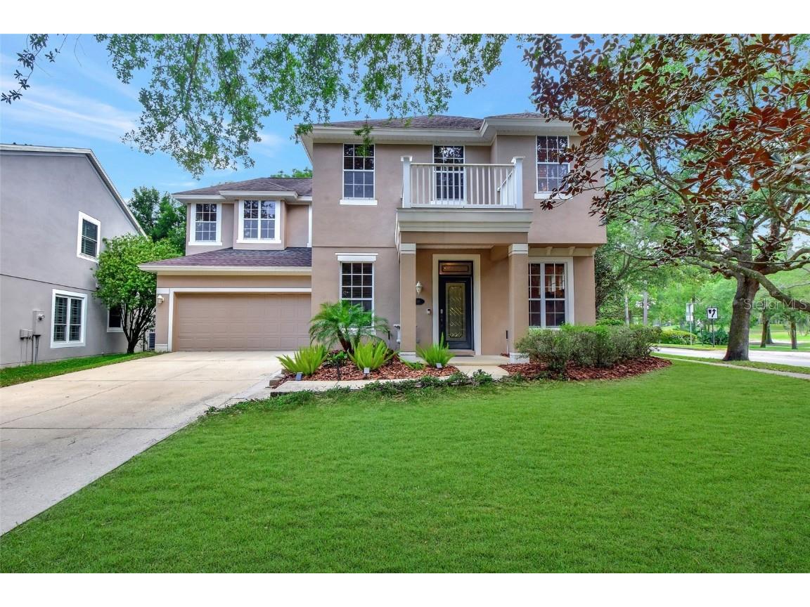 101 Brookgreen Way Deland FL 32724 O6108808 image1